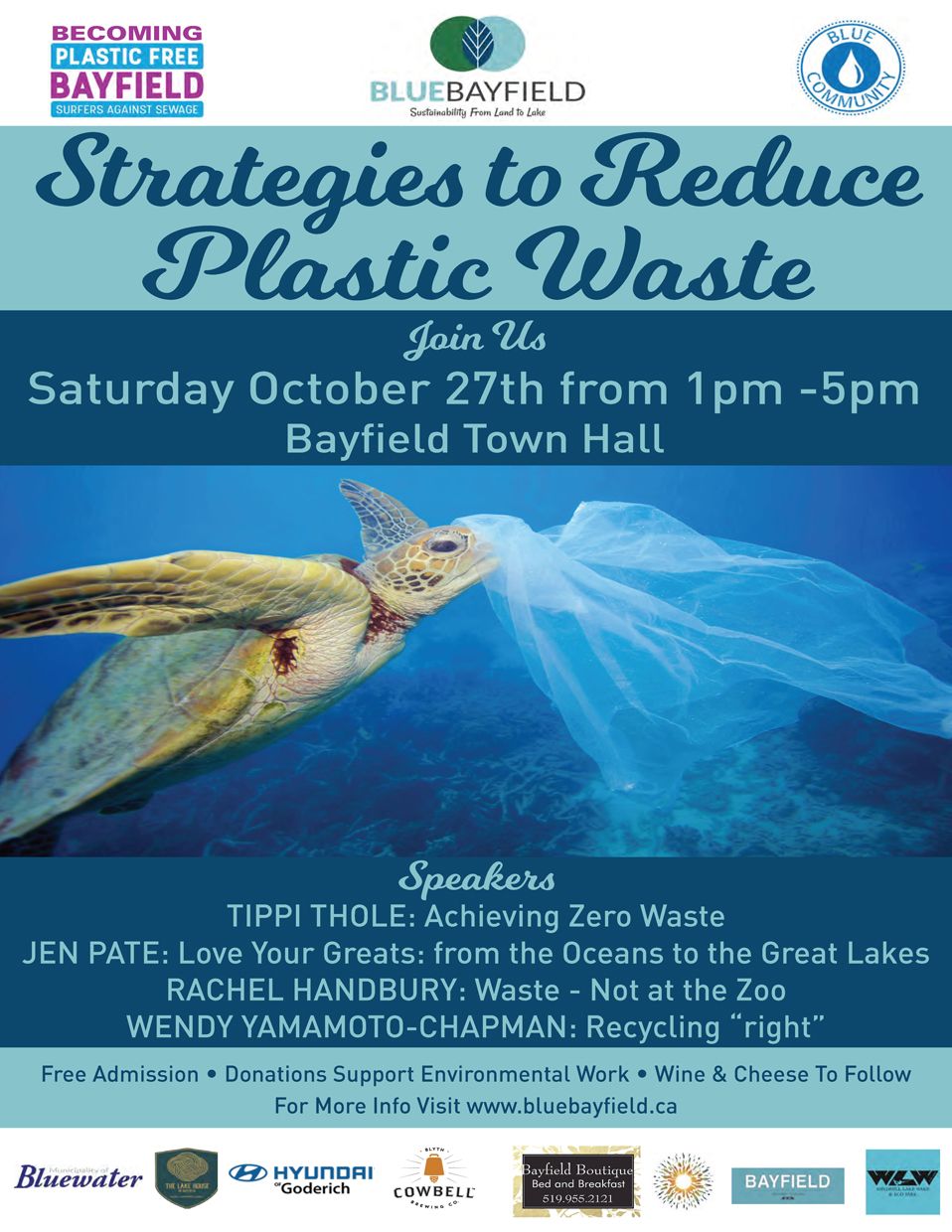 Blue_Bayfield_Plastic_Solutions_Poster_Post.jpg