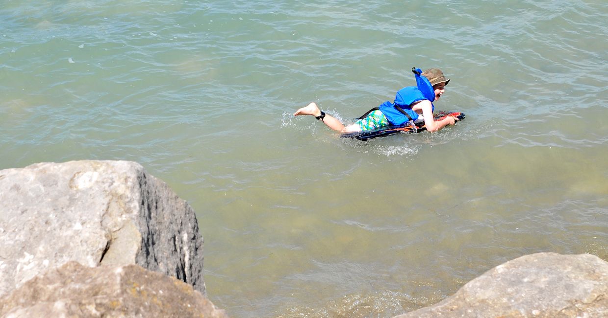 Healthy_Lake_Huron_Swimming_Post_HLH.jpg