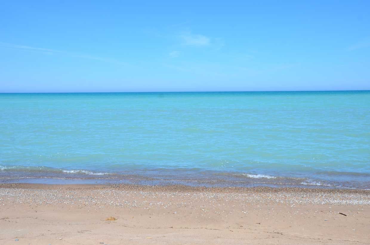 Healthy_Lake_Huron_Web.jpg