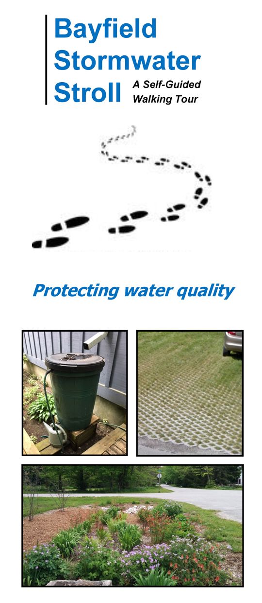 Stormwater_Stroll_Bayfield_Brochure_2018_Post.jpg