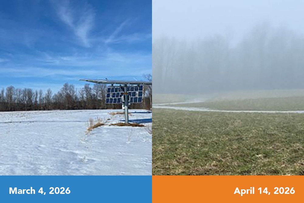 Bourgeois_Farm_Tiver_OFT_Collage_Website.jpg