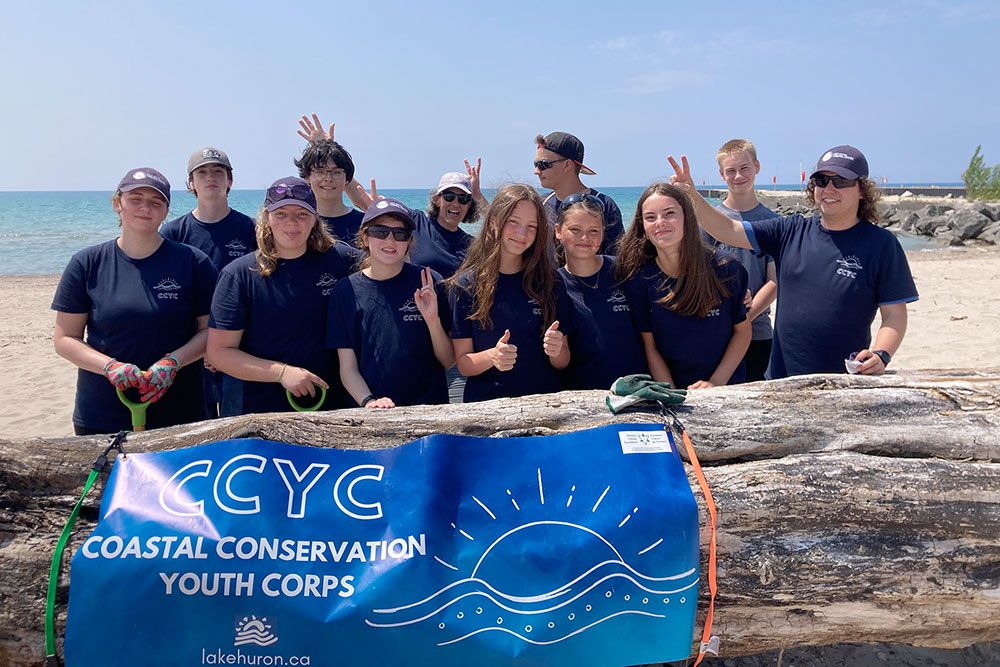 Coastal_Conservation_CCYC_1000_px.jpg